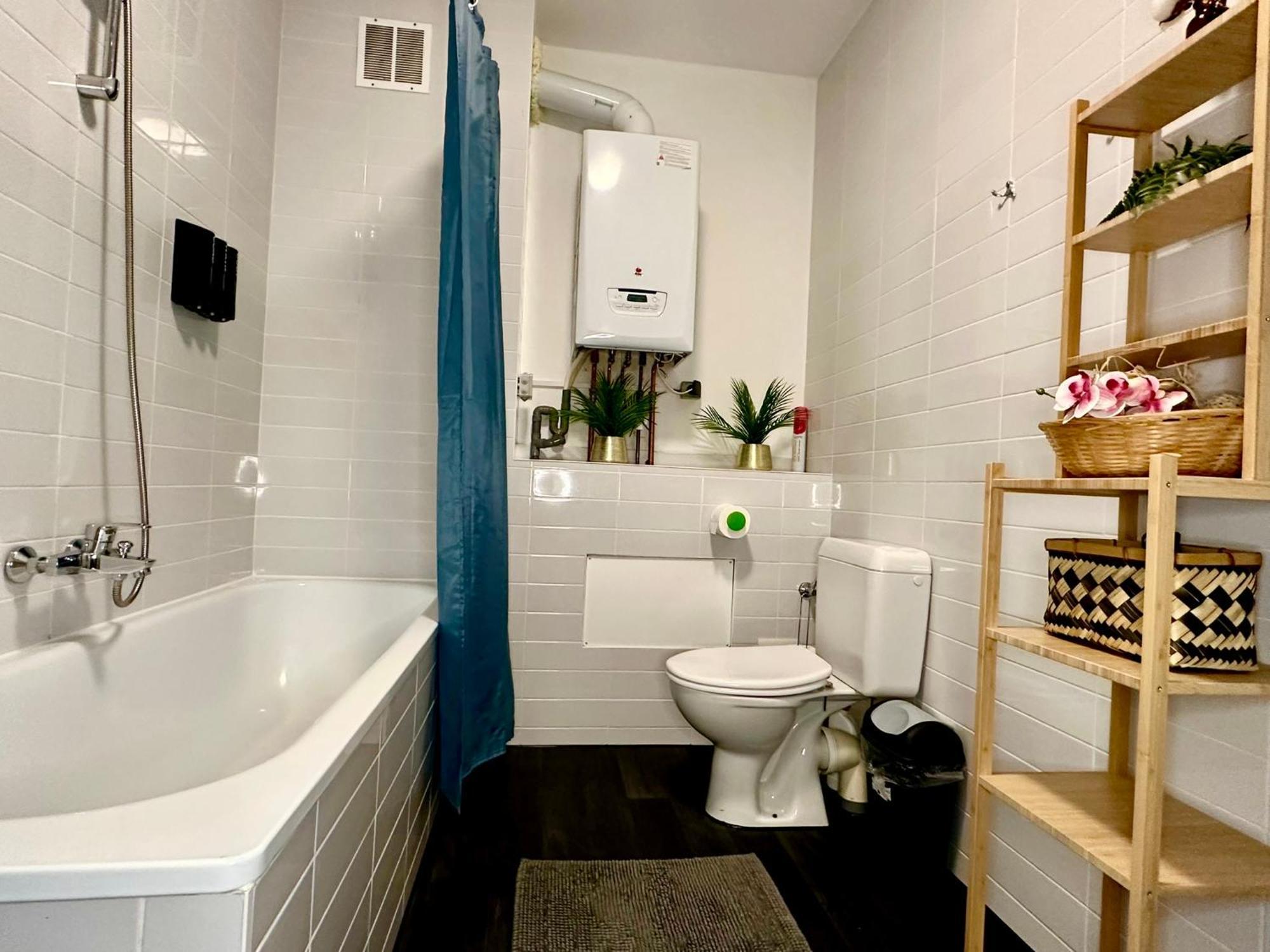 Luxury Suites Stay By Rikas Hotels Antverpy Exteriér fotografie