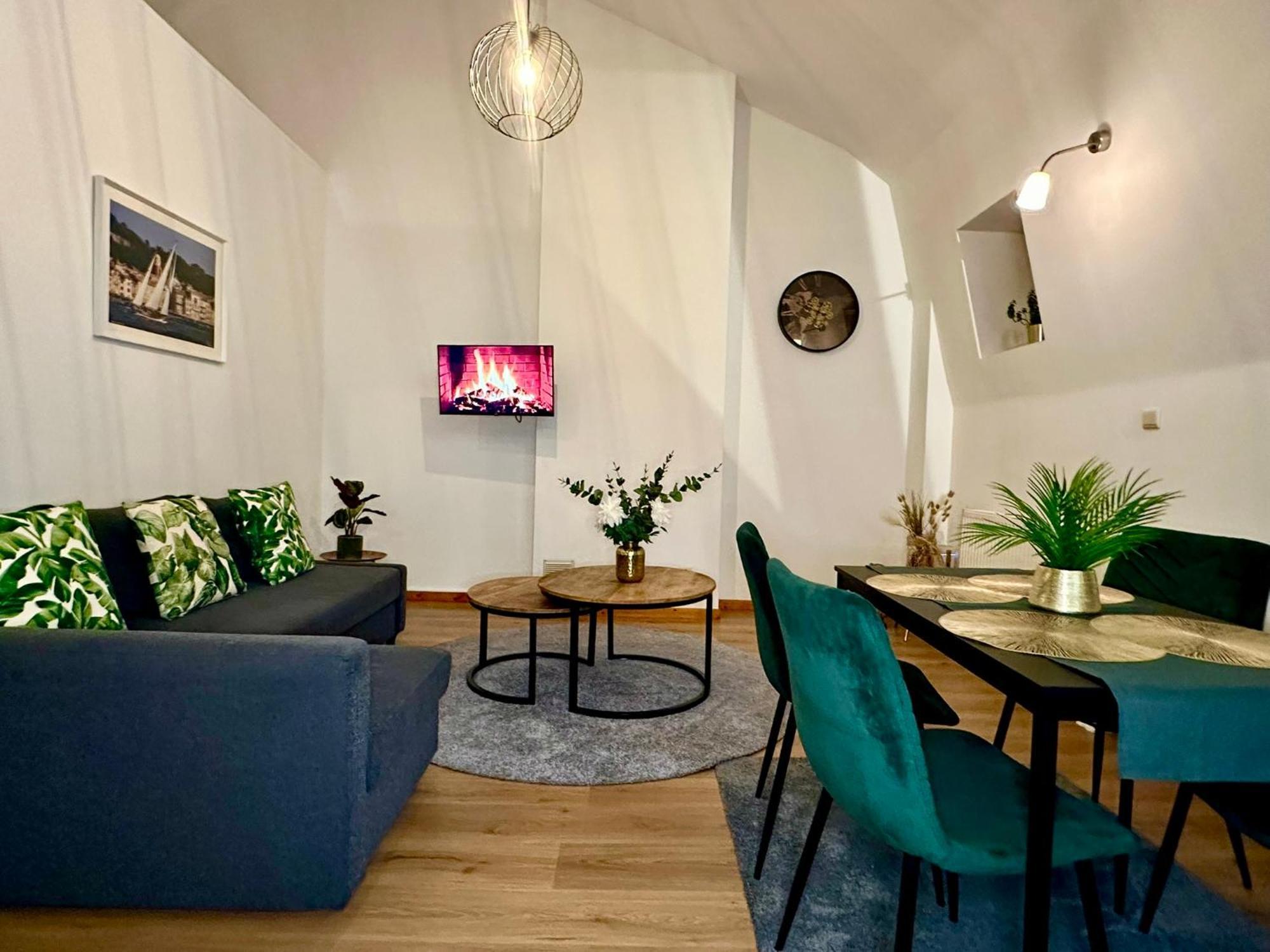 Luxury Suites Stay By Rikas Hotels Antverpy Exteriér fotografie